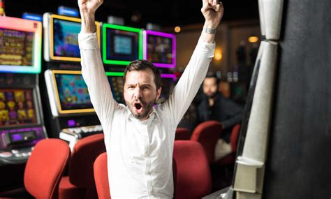 biggest slot machine win in vegas